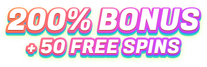 Mint Bingo Play at Mint Bingo Casino